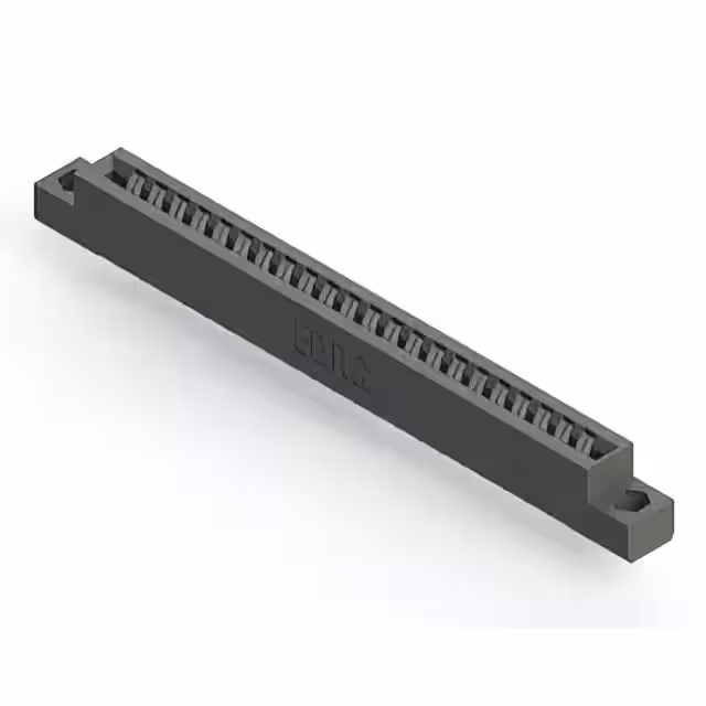 356-022-421-104 EDAC Inc.  Edgeboard Connectors